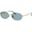Vogue VO4342S 280/80