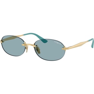 Vogue VO4342S 280/80 Слънчеви очила