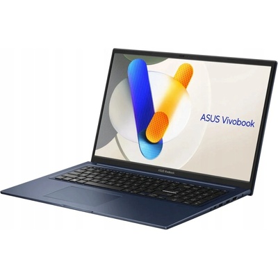 Asus Vivobook X1704VA-AU200W