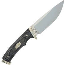 SCHRADE Heritage Fixed Blade SCH1135992