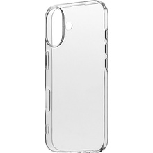 4NewCase Samsung Galaxy S25 Ultra Silikón + Magsafe Šnúrka na telefón 165cm Modrá 1015280101537