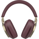 Bowers & Wilkins PX8