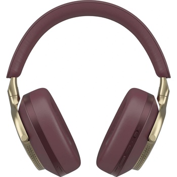 Bowers & Wilkins PX8