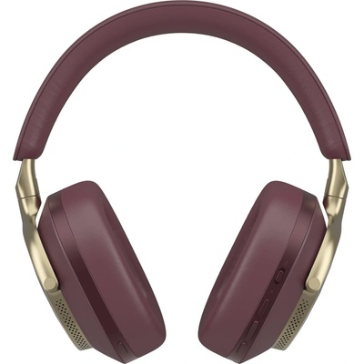 Bowers & Wilkins PX8