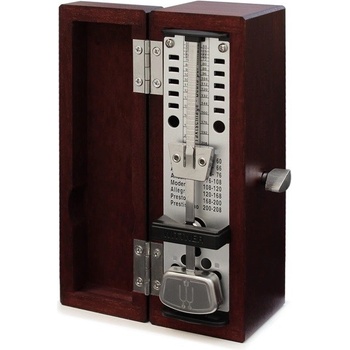 Wittner Super Mini 880210