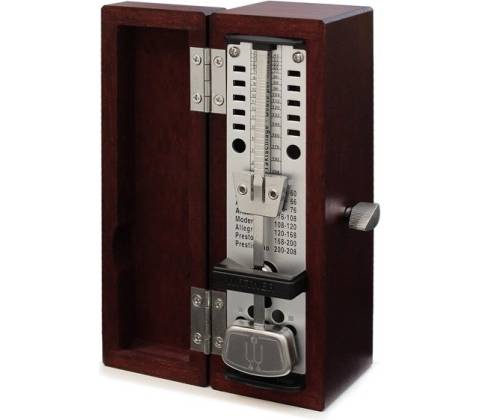 Wittner Super Mini 880210