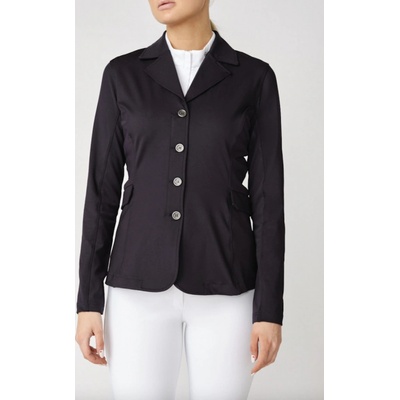 PS of Sweden Sako závodní Lyra dámské navy