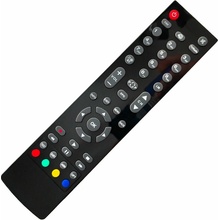Dálkový ovladač XORO RC2712