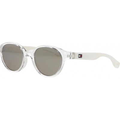 Tommy Hilfiger TH 1424 S Y84