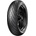 METZELER Roadtec Scooter 120/70-13 53L