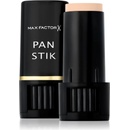 Max Factor Pan Stick Rich Creamy Foundation make-up 12 True Beige 9 g