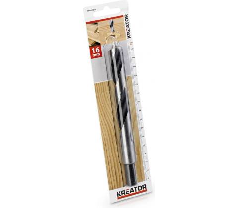 Kreator KRT010614