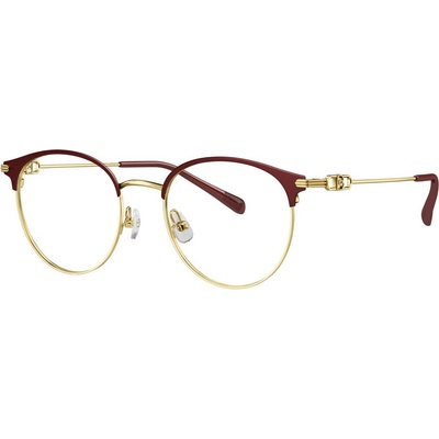 Bolon Eyewear bh7029 - b63 дамски (bh7029 - b63)