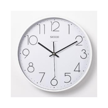 Secco S TS2303-77