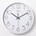 Secco S TS2303-77