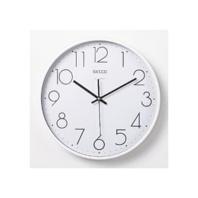 Secco S TS2303-77