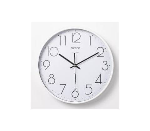 Secco S TS2303-77