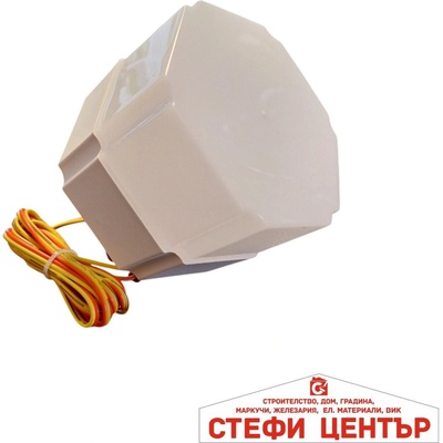 Paolo Работна Лампа pg381 (4520)