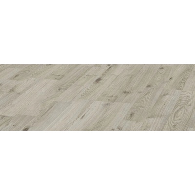 Kronotex Standard Dub zimný svetlý D 5260 2,39 m²