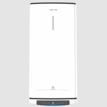 Ariston VELIS PRO wifI 80 3100946