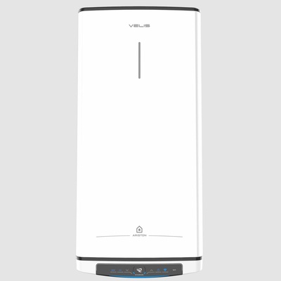 Ariston VELIS PRO wifI 80 3100946