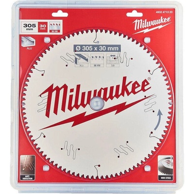 Milwaukee 4932471323