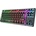 Trust GXT831 (26169)