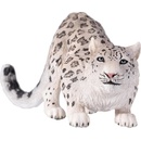 Mojo Irbis Snežný leopard novinka