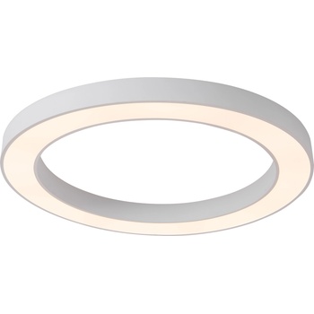 Image 1 of Immax PASTEL 07213L