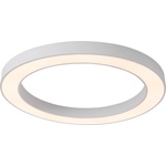 Immax PASTEL 07213L