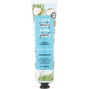 Love Beauty and Planet zubní pasta Coconut & Peppermint 75 ml