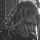 SEGALL, TY - TY SEGALL CD