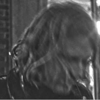 SEGALL, TY - TY SEGALL CD