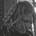 SEGALL, TY - TY SEGALL CD