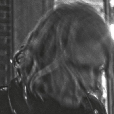 SEGALL, TY - TY SEGALL CD