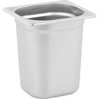 APS Plastová odmerka 3 l, 30049