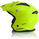 Acerbis Jet Aria