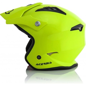 Acerbis Jet Aria