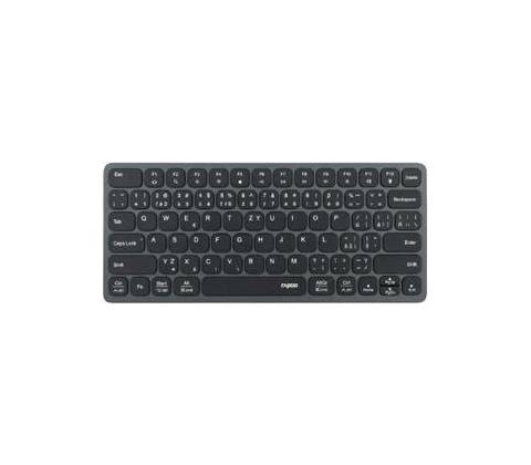 Rapoo UCK-6001