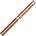 Pro Mark TX7AW-FG Classic Forward 2B FireGrain Палки за барабани (TX7AW-FG)