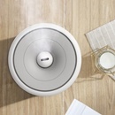 Image 1 of Deerma F628S