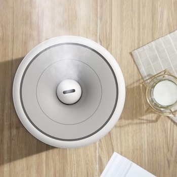 Image 1 of Deerma F628S