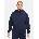 Nike Суитшърт m nk tf hd fz
