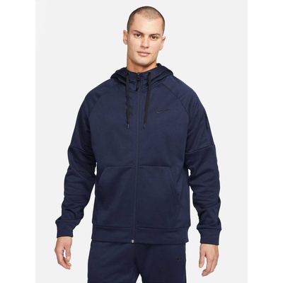 Nike Суитшърт m nk tf hd fz