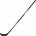 CCM Ribcor Pro SR