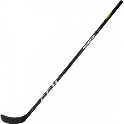 CCM Ribcor Pro SR