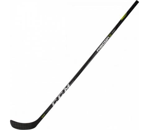 CCM Ribcor Pro SR