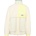 Kari Traa Дамско поларено яке Kari Traa Women's Emma Midlayer Fleece jacket - Off White (105-7072-0314)