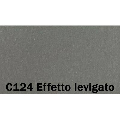 San Marco concret_art 1 kg C124 Effetto levigato