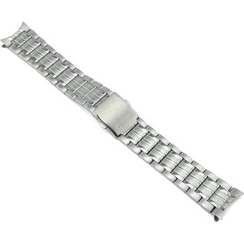 Casio band 2253 (2253)